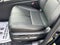 2025 Honda Ridgeline TrailSport+