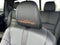 2025 Honda Ridgeline TrailSport+