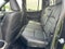 2025 Honda Ridgeline TrailSport+