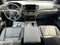 2025 Honda Ridgeline TrailSport+