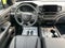 2025 Honda Ridgeline TrailSport+