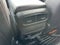 2025 Honda Ridgeline TrailSport+