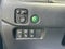 2025 Honda Ridgeline TrailSport+