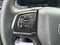 2025 Honda Ridgeline TrailSport+