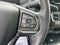 2025 Honda Ridgeline TrailSport+
