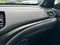 2025 Honda Ridgeline TrailSport+
