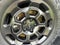2025 Honda Ridgeline TrailSport+