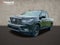 2025 Honda Ridgeline TrailSport+
