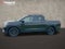 2025 Honda Ridgeline TrailSport+