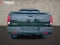 2025 Honda Ridgeline TrailSport+