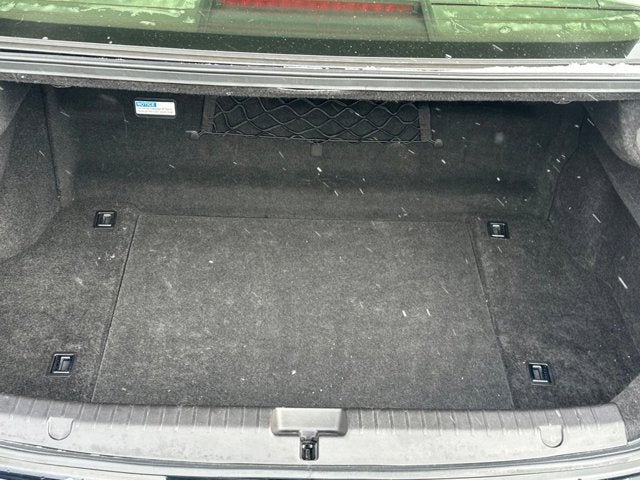 2018 Acura RLX Sport Hybrid w/Advance Pkg