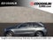 2020 Mercedes-Benz GLC GLC 300