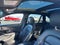 2020 Mercedes-Benz GLC GLC 300