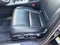 2015 Acura TLX Base