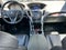 2015 Acura TLX Base