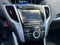 2015 Acura TLX Base