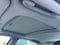 2015 Acura TLX Base