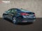 2015 Acura TLX Base