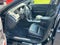 2015 Acura TLX Base