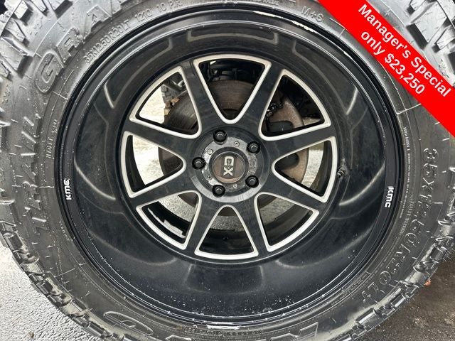 2020 Jeep Wrangler Unlimited Sport Altitude