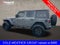 2020 Jeep Wrangler Unlimited Sport Altitude