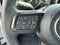 2023 Jeep Wrangler Willys 4xe