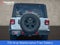 2023 Jeep Wrangler Willys 4xe