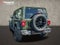 2021 Jeep Wrangler Unlimited Sahara 4xe