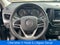 2022 Jeep Cherokee X