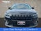 2022 Jeep Cherokee X