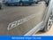 2022 Jeep Cherokee X