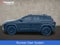 2022 Jeep Cherokee X