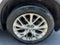 2014 Dodge Durango Citadel