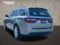 2014 Dodge Durango Citadel