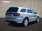 2014 Dodge Durango Citadel