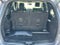 2014 Dodge Durango Citadel