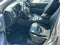 2014 Dodge Durango Citadel