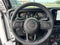 2025 Jeep Wrangler Rubicon X 4xe