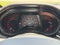 2023 Dodge Durango R/T Orange Sport