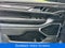 2022 Jeep Wagoneer Series I