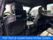 2022 Jeep Wagoneer Series I