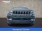 2022 Jeep Wagoneer Series I