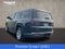 2022 Jeep Wagoneer Series I