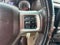 2013 RAM 1500 Laramie