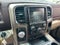 2013 RAM 1500 Laramie