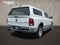 2013 RAM 1500 Laramie