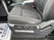 2012 Ford F-150 FX4