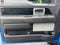 2012 Ford F-150 FX4