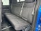 2012 Ford F-150 FX4