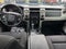 2012 Ford F-150 FX4